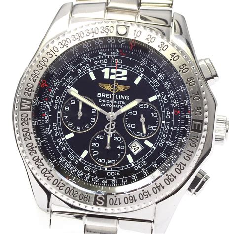 breitling b 1175|Breitling B.